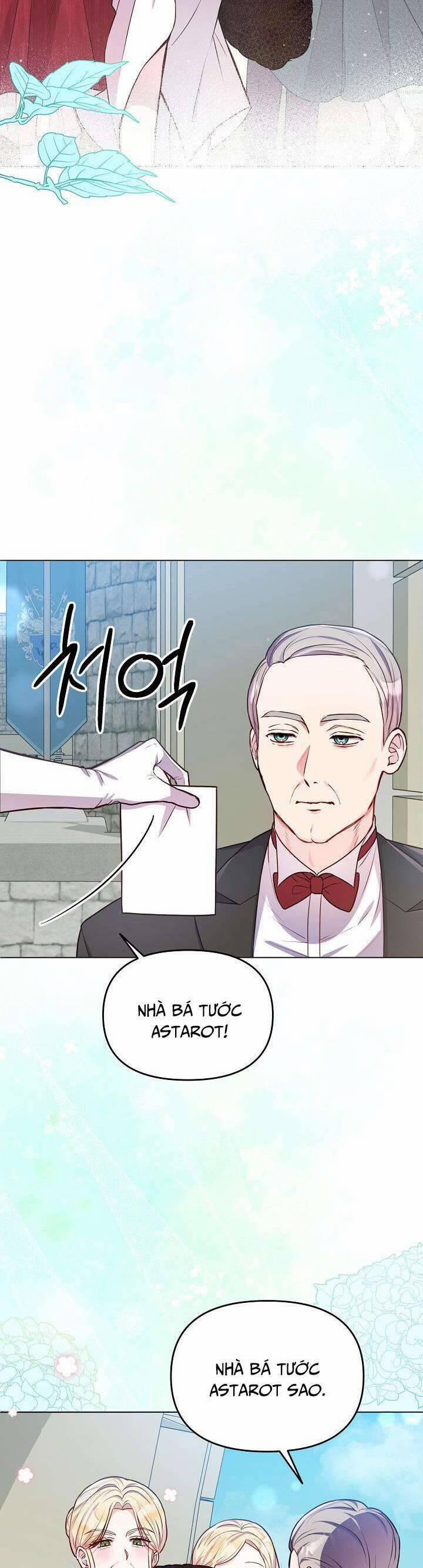 Chiến Lược Ly Hôn 15 trang 10