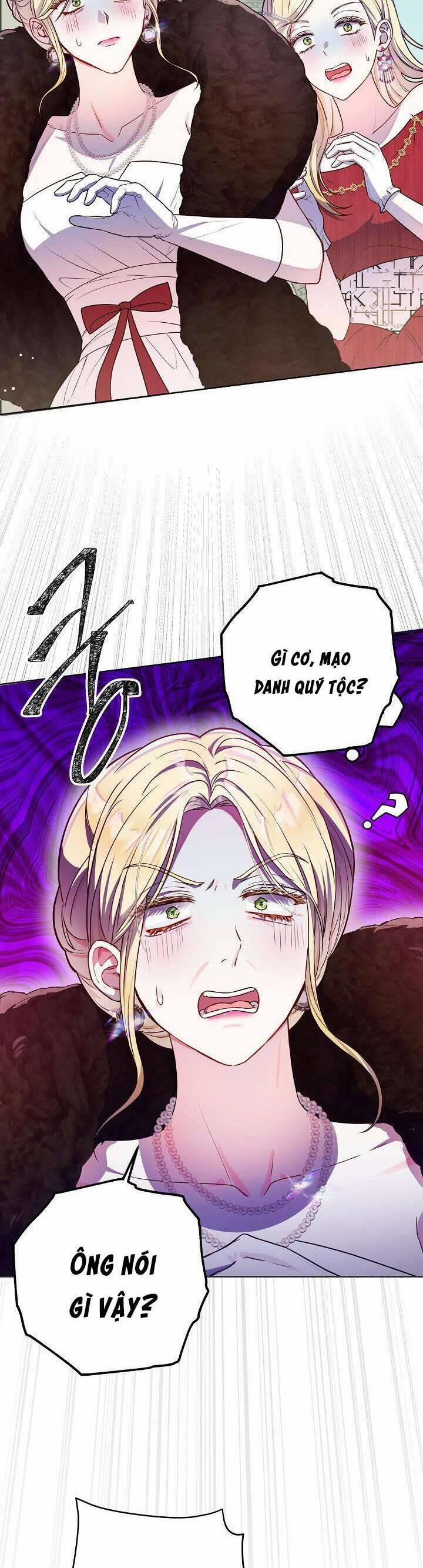 Chiến Lược Ly Hôn 15 trang 14