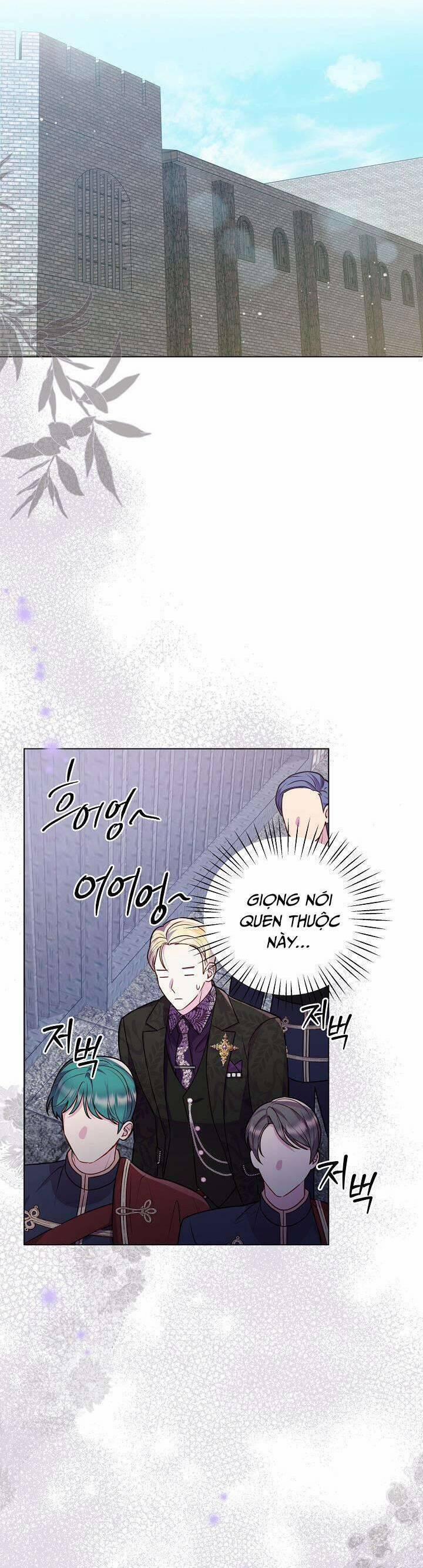 Chiến Lược Ly Hôn 15 trang 22