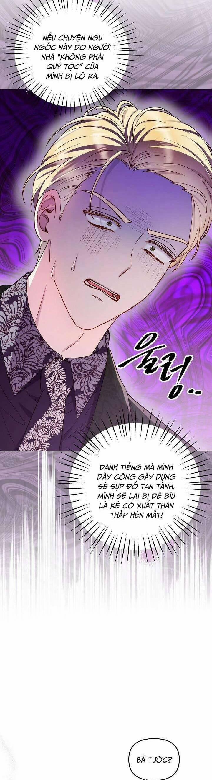 Chiến Lược Ly Hôn 15 trang 28