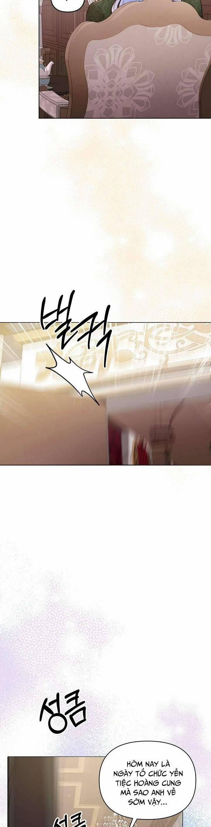 Chiến Lược Ly Hôn 15 trang 32
