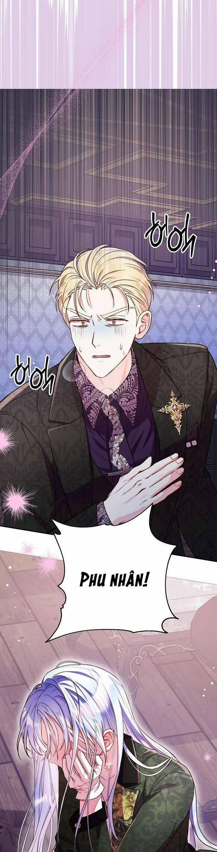 Chiến Lược Ly Hôn 15 trang 35