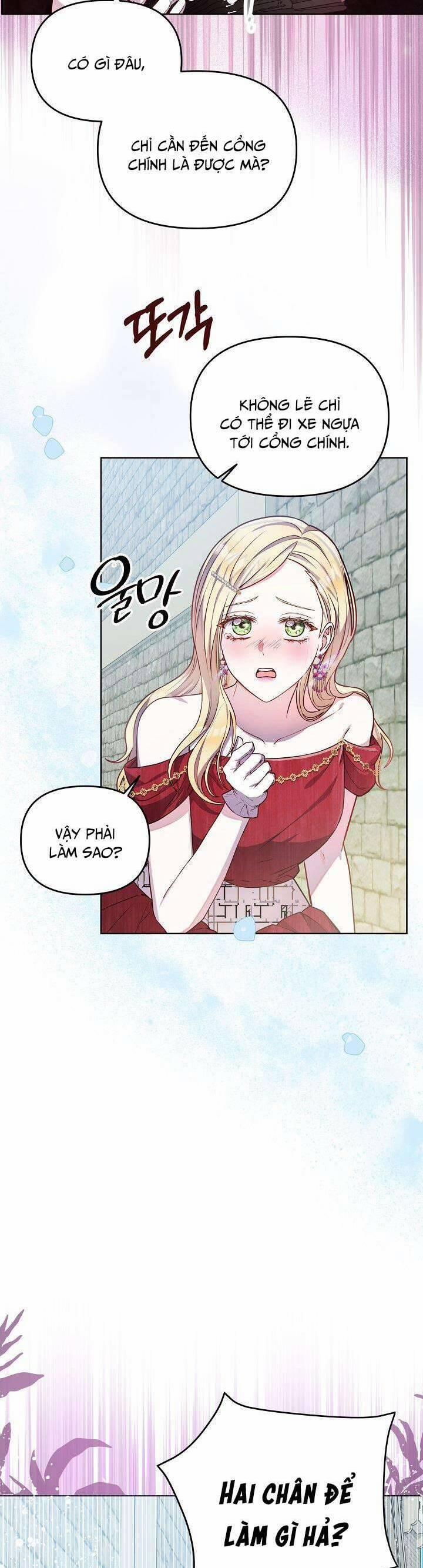 Chiến Lược Ly Hôn 15 trang 4