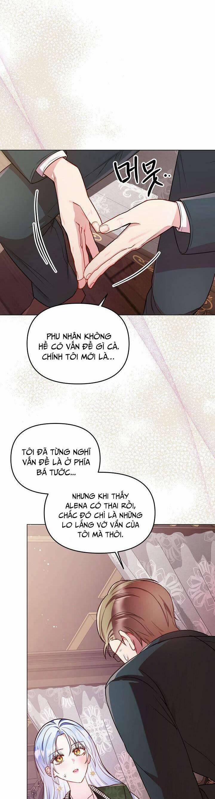 Chiến Lược Ly Hôn 16 trang 17