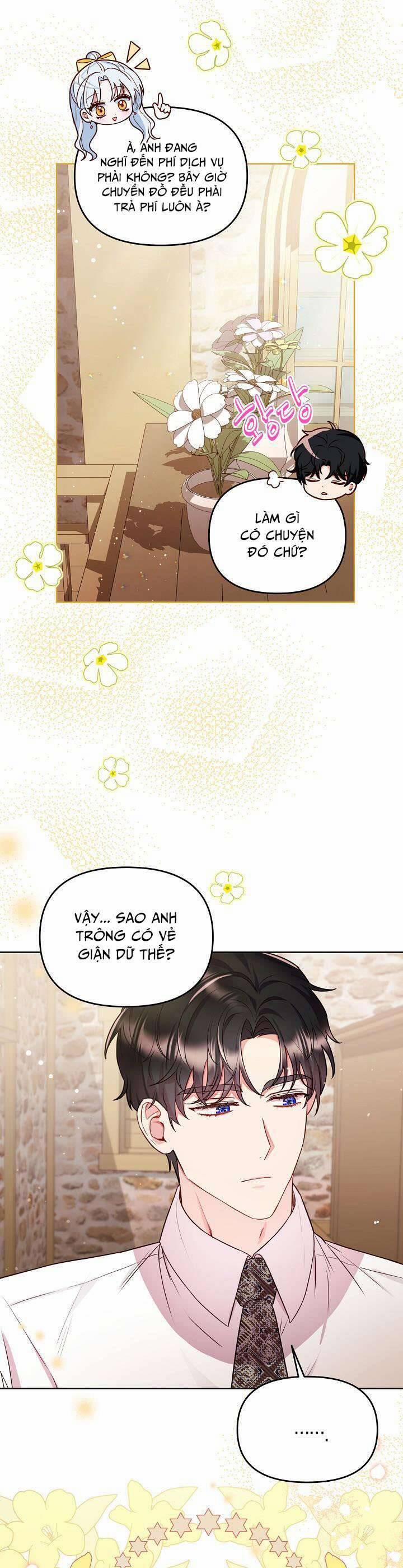 Chiến Lược Ly Hôn 17 trang 10