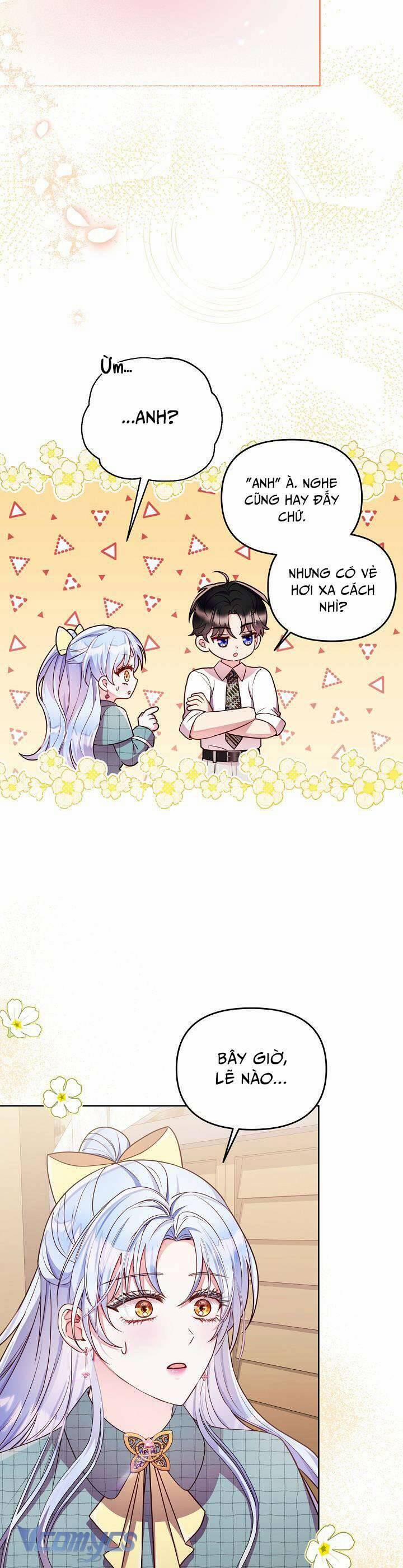 Chiến Lược Ly Hôn 17 trang 12