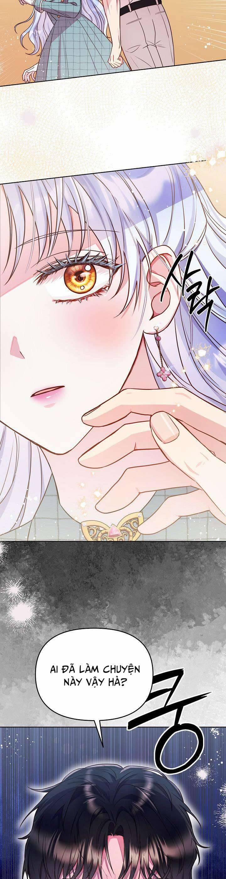 Chiến Lược Ly Hôn 17 trang 15