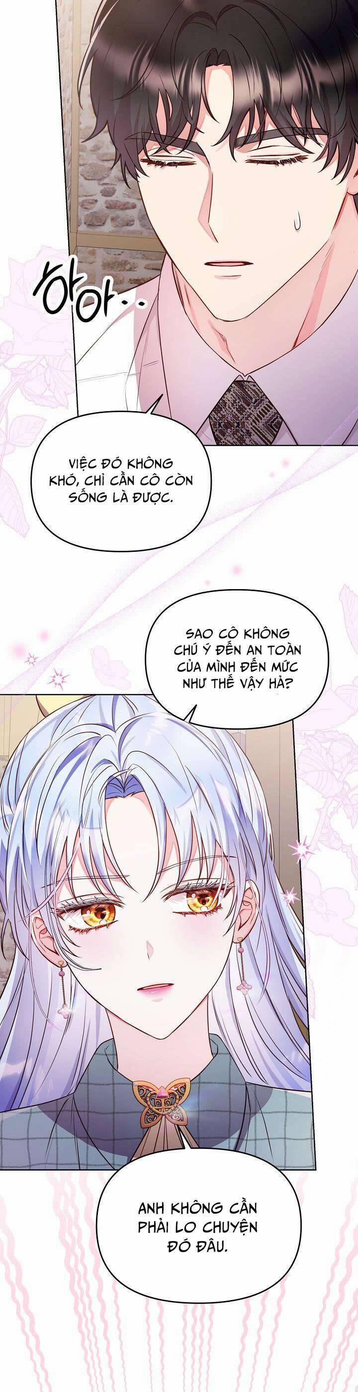 Chiến Lược Ly Hôn 17 trang 21