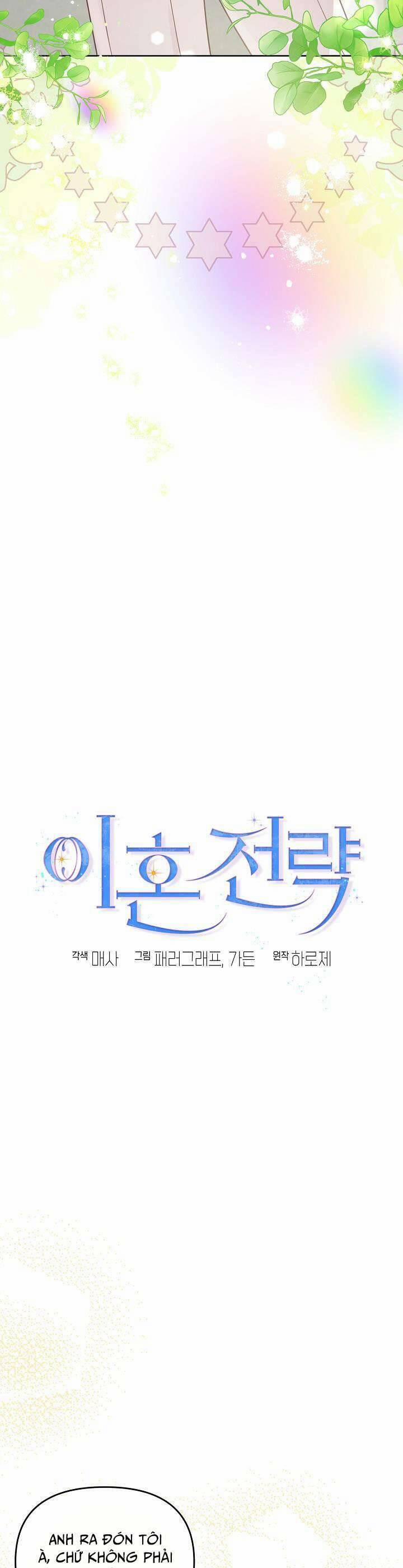 Chiến Lược Ly Hôn 17 trang 3