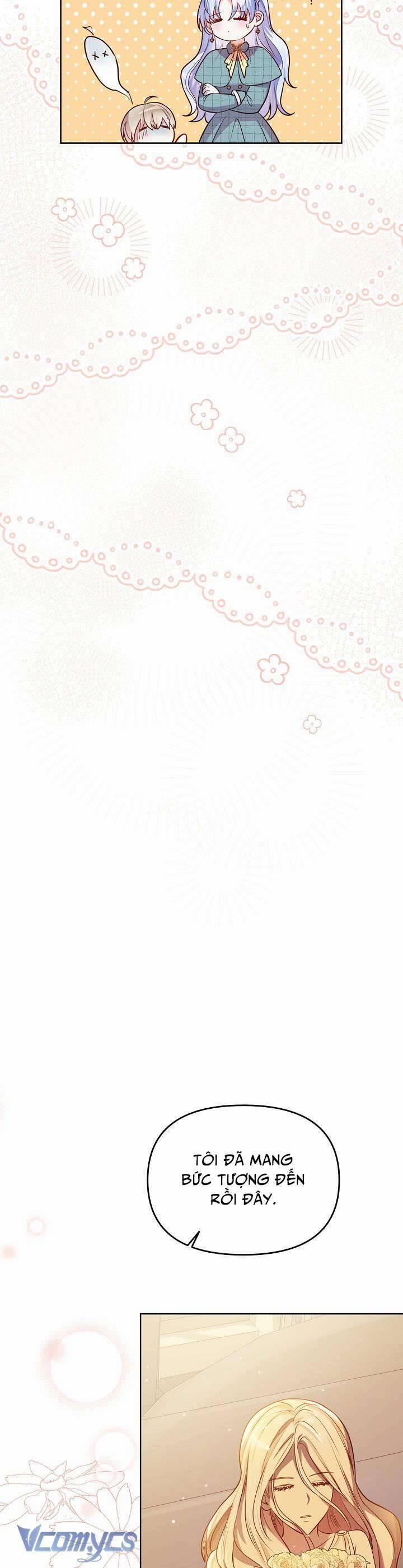 Chiến Lược Ly Hôn 17 trang 30