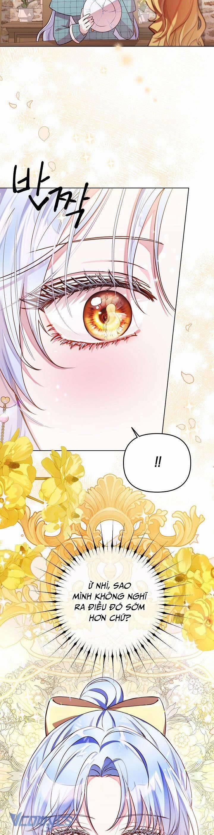 Chiến Lược Ly Hôn 17 trang 36