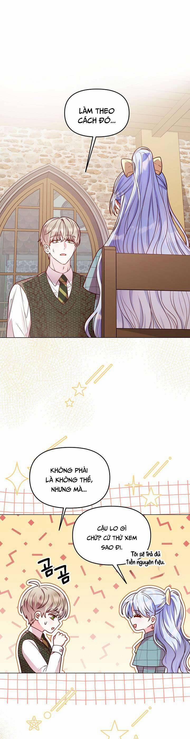 Chiến Lược Ly Hôn 18 trang 1