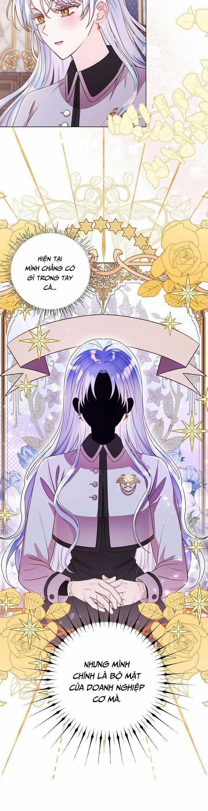Chiến Lược Ly Hôn 18 trang 15