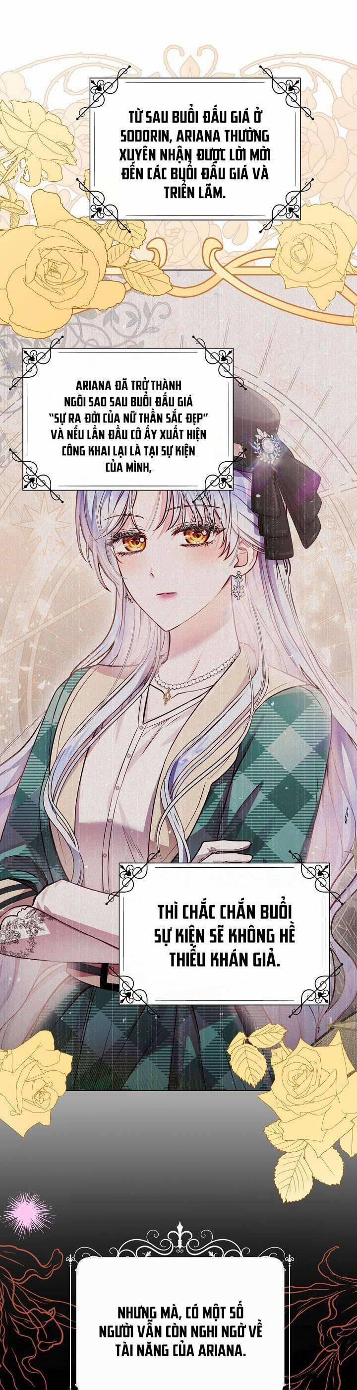 Chiến Lược Ly Hôn 18 trang 16