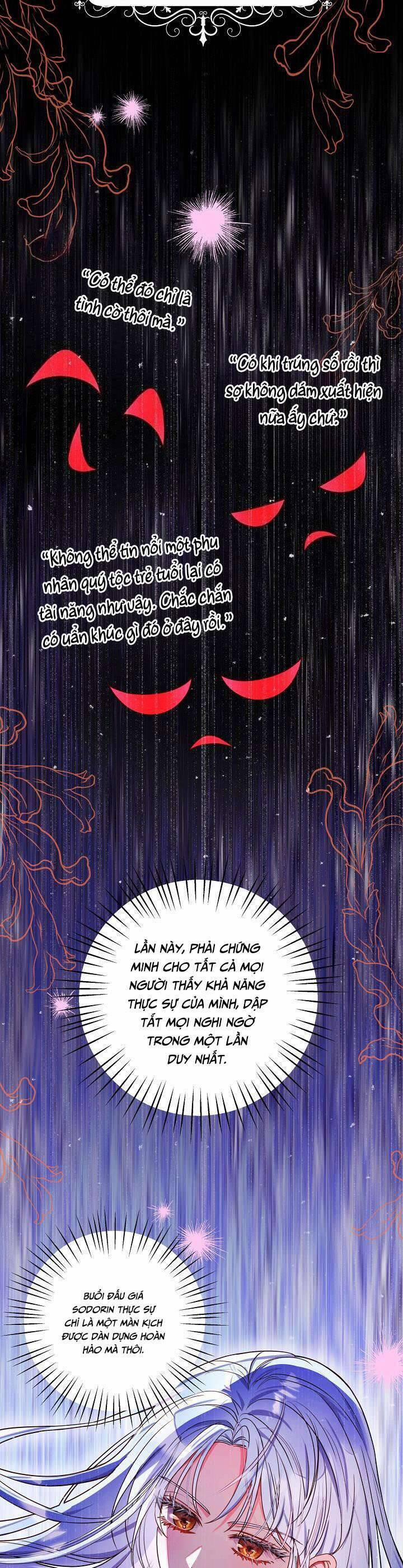 Chiến Lược Ly Hôn 18 trang 17