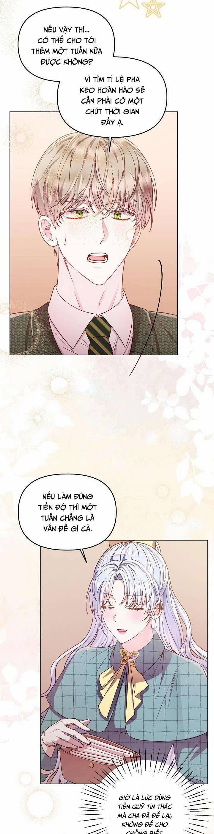 Chiến Lược Ly Hôn 18 trang 2