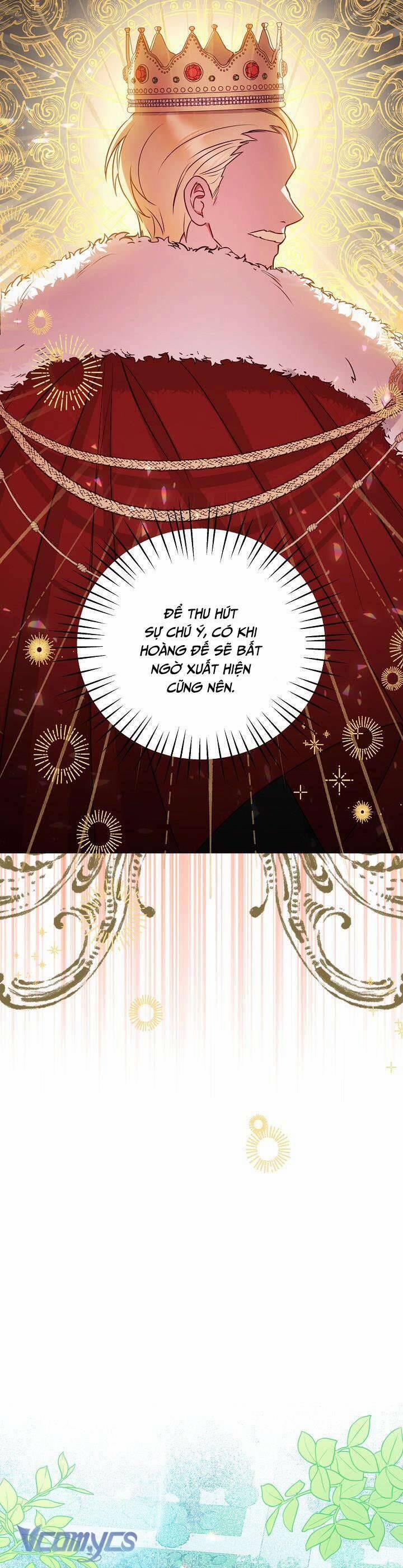 Chiến Lược Ly Hôn 18 trang 30