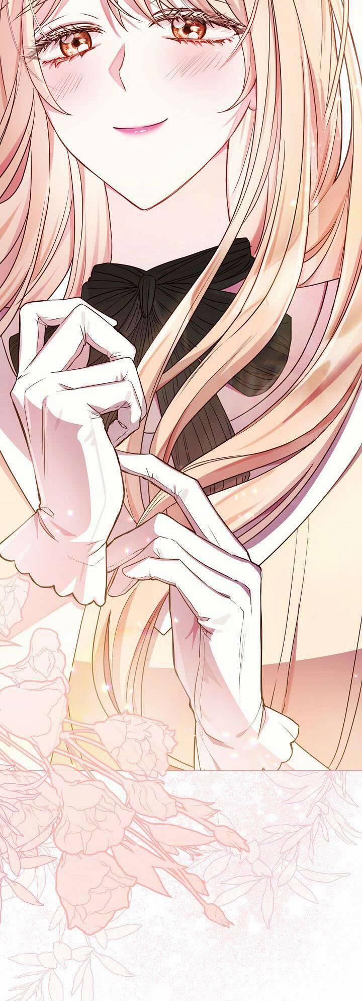 Chiến Lược Ly Hôn 18 trang 37