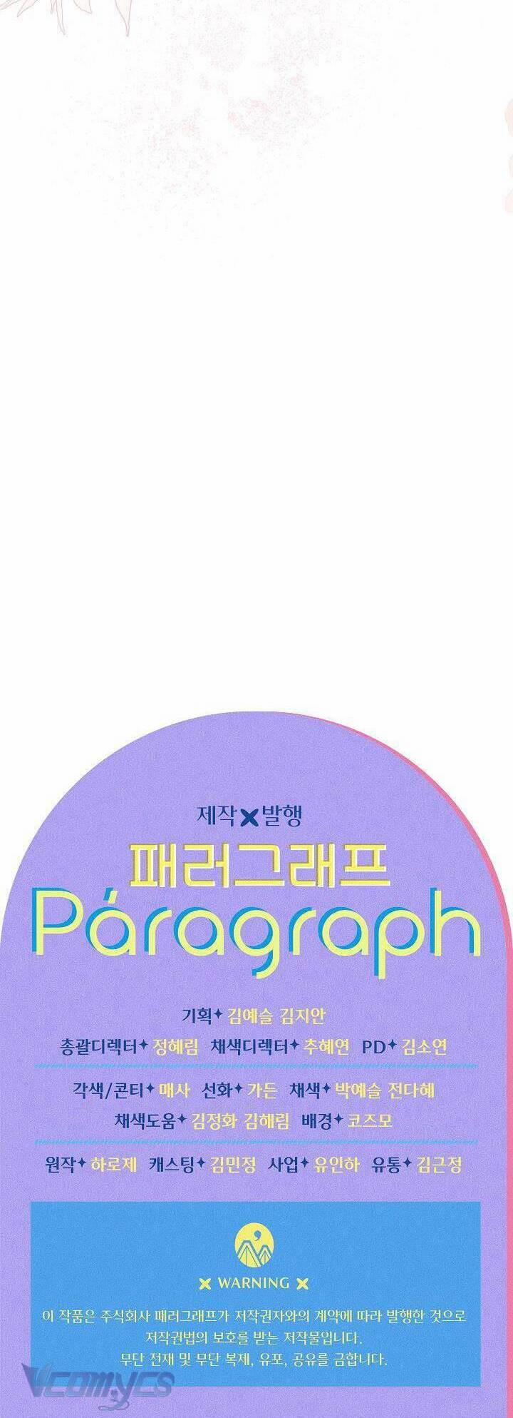 Chiến Lược Ly Hôn 18 trang 38