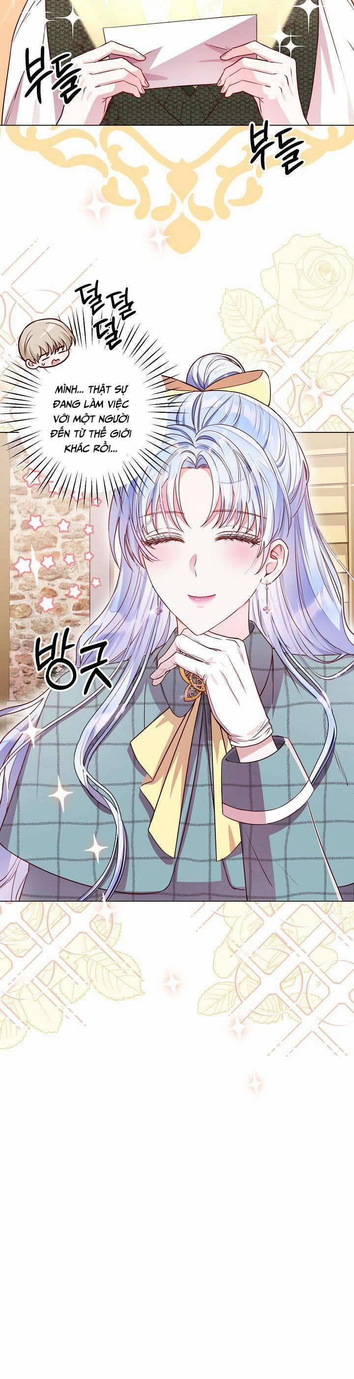 Chiến Lược Ly Hôn 18 trang 4