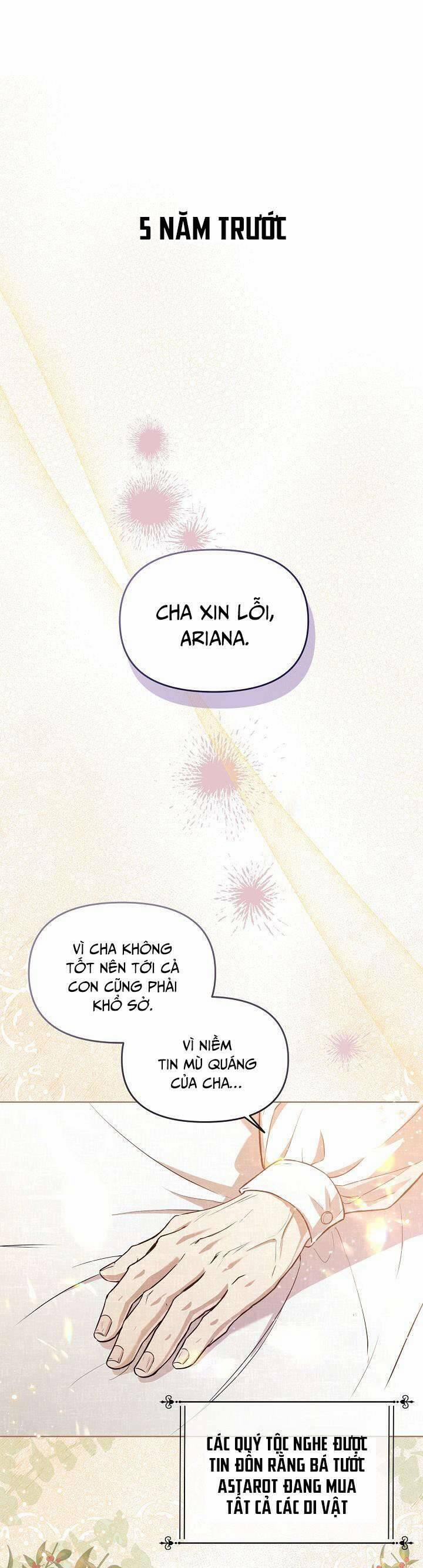 Chiến Lược Ly Hôn 2 trang 0