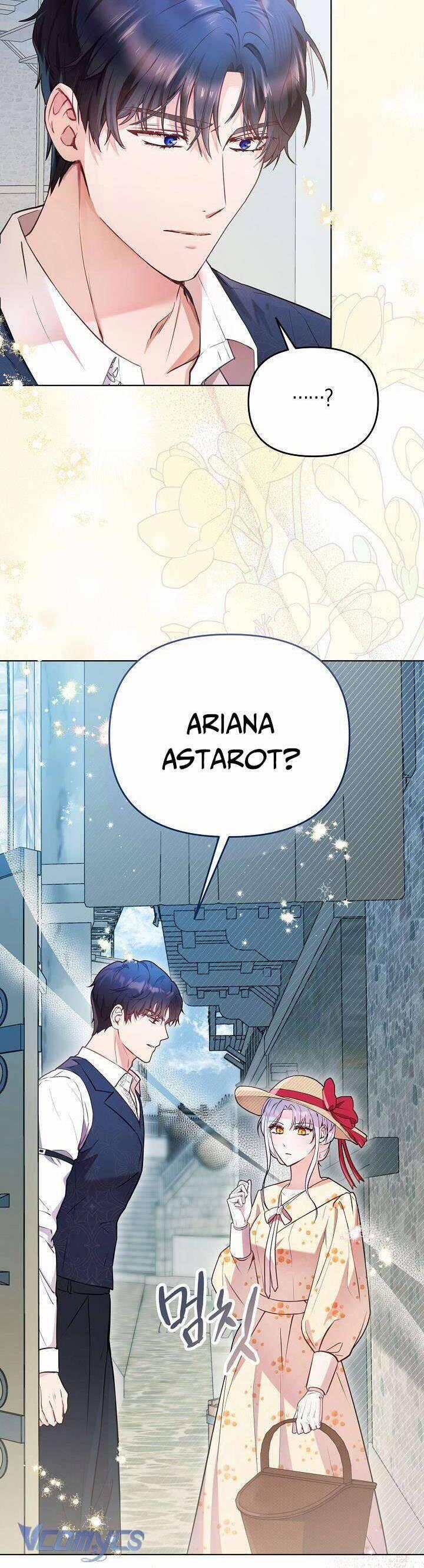 Chiến Lược Ly Hôn 2 trang 23