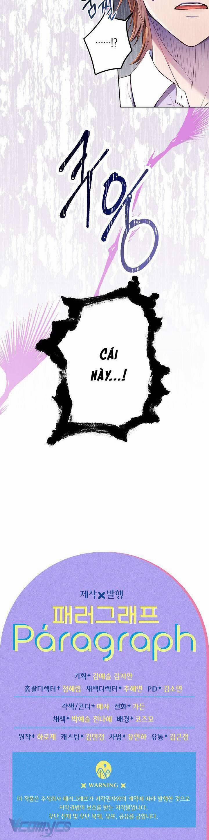 Chiến Lược Ly Hôn 2 trang 39