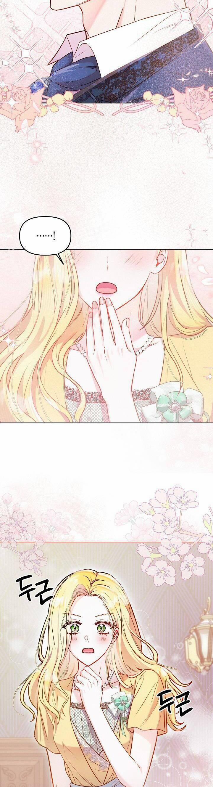 Chiến Lược Ly Hôn 5 trang 35