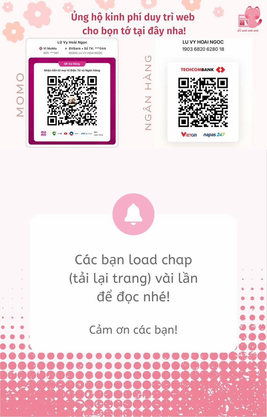 Chiến Lược Ly Hôn 9 trang 0