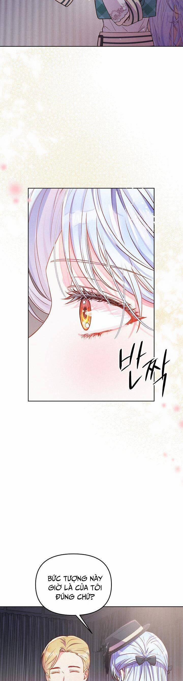 Chiến Lược Ly Hôn 9 trang 15