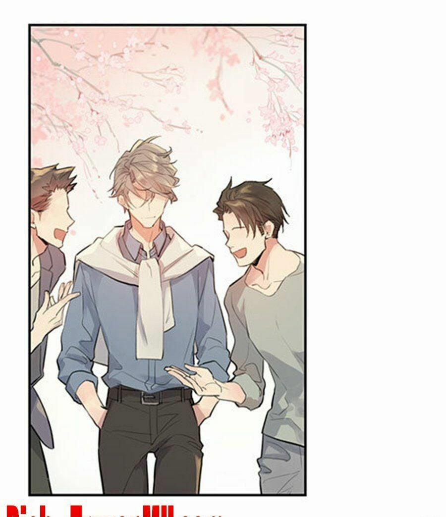 Chiến Luyến Cáo Tiệp 2 trang 2