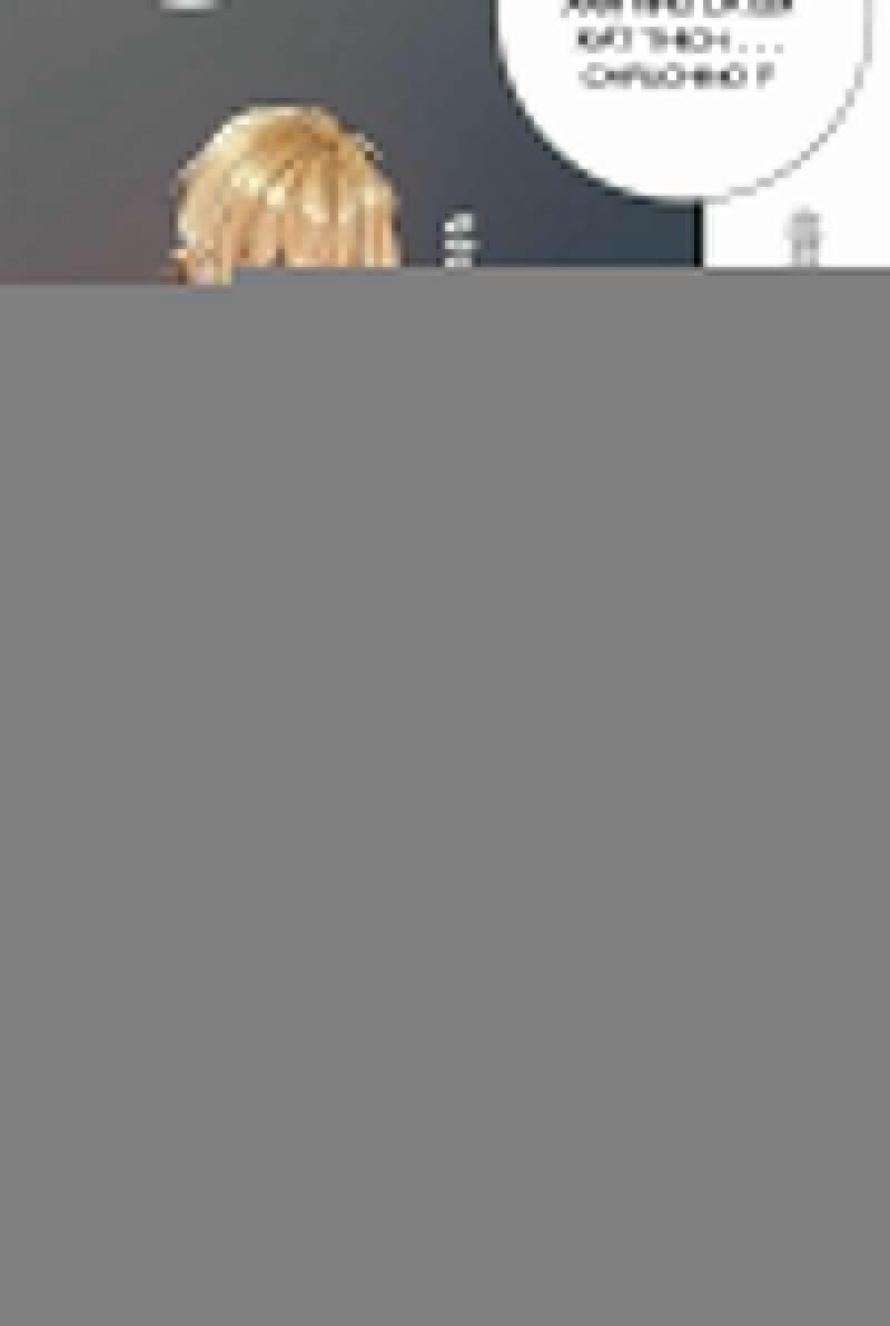 Chiến Luyến Cáo Tiệp 20 trang 3