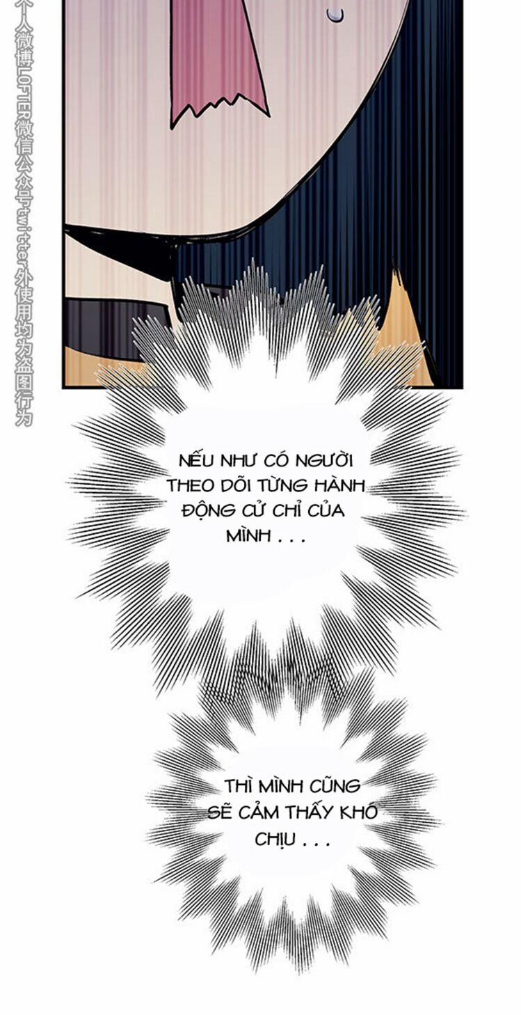 Chiến Luyến Cáo Tiệp 26 trang 5