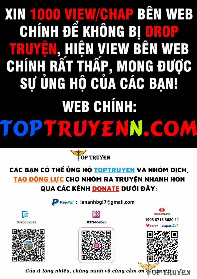 Chiến Thần Bất Tử 40 trang 0