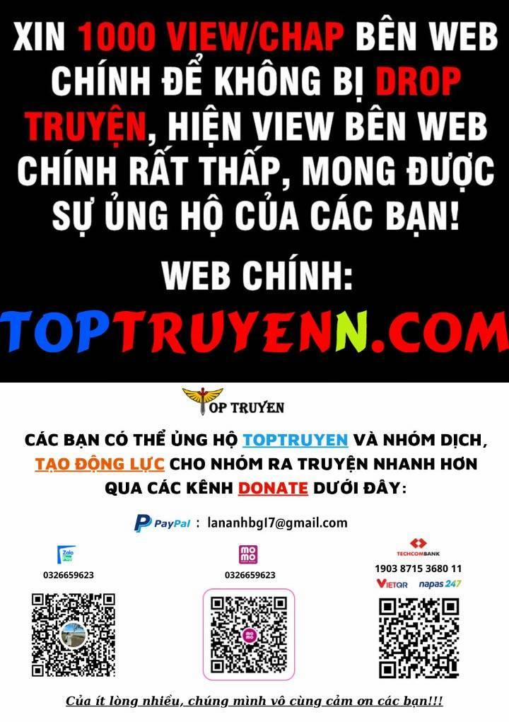 Chiến Thần Bất Tử 42 trang 0