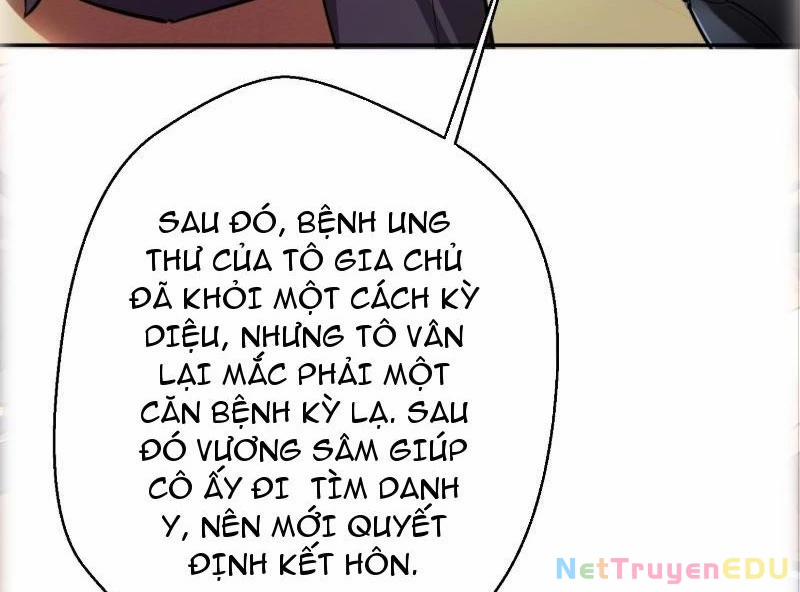 Chiến Thần Long Tế 1 trang 102