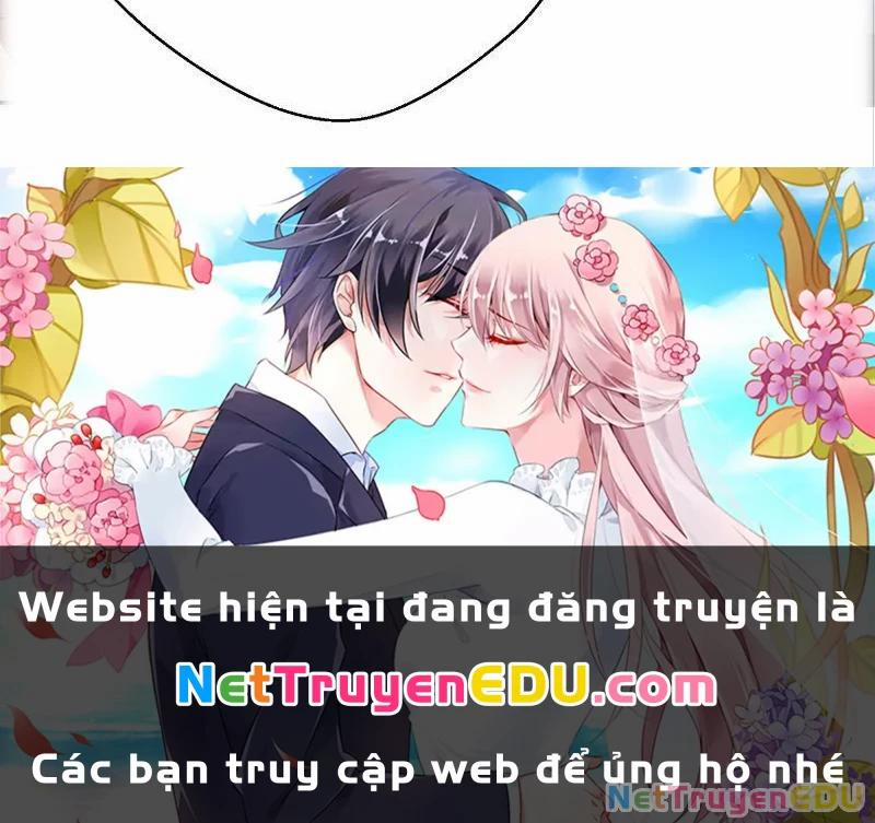 Chiến Thần Long Tế 1 trang 103