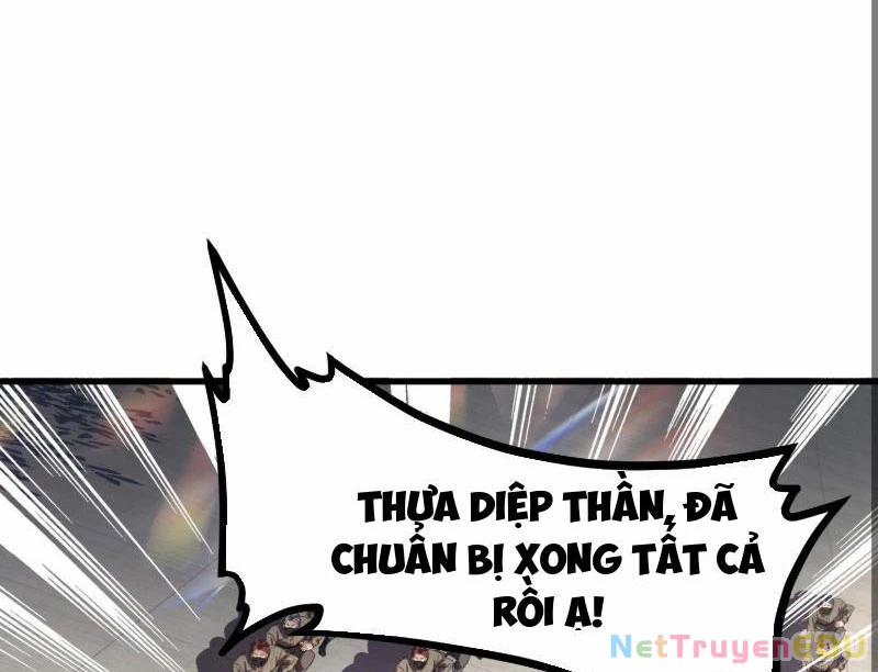 Chiến Thần Long Tế 1 trang 13