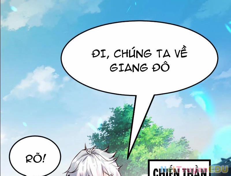 Chiến Thần Long Tế 1 trang 16