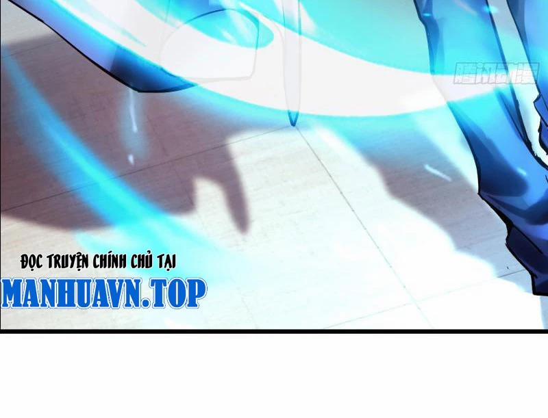 Chiến Thần Long Tế 1 trang 19