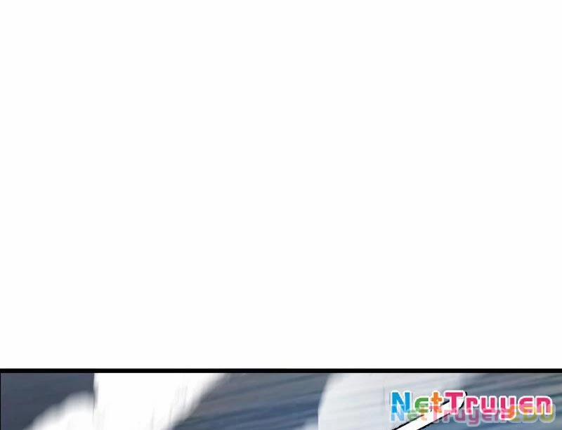 Chiến Thần Long Tế 1 trang 20