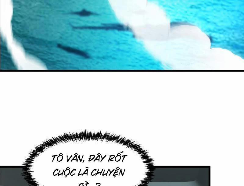 Chiến Thần Long Tế 1 trang 23