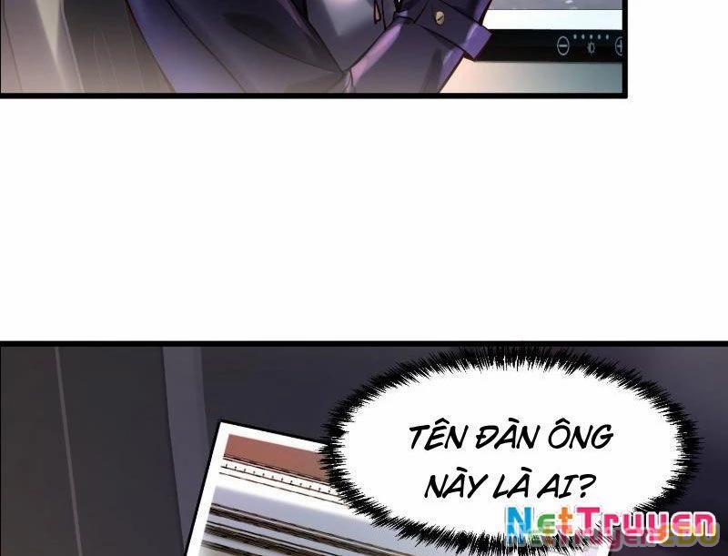 Chiến Thần Long Tế 1 trang 25