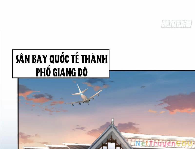 Chiến Thần Long Tế 1 trang 28