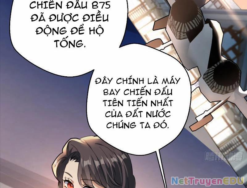Chiến Thần Long Tế 1 trang 32
