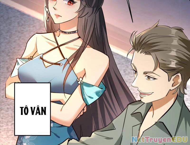 Chiến Thần Long Tế 1 trang 33