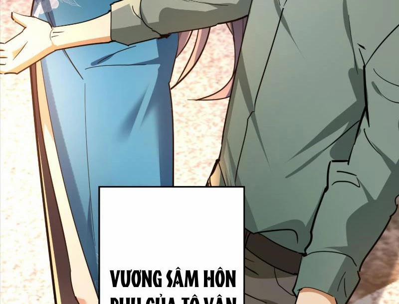 Chiến Thần Long Tế 1 trang 34