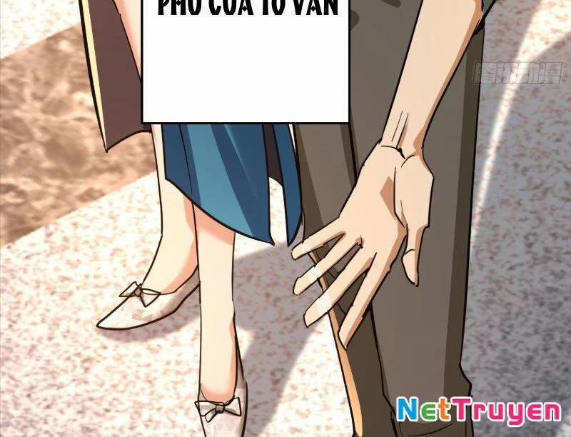 Chiến Thần Long Tế 1 trang 35