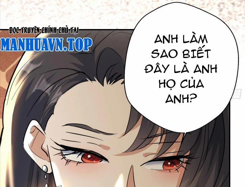 Chiến Thần Long Tế 1 trang 37