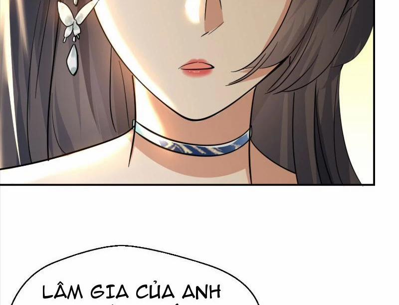 Chiến Thần Long Tế 1 trang 38